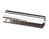 35-01503 Master-Bilt Hinge Cover, #1267-04 (Phfs)