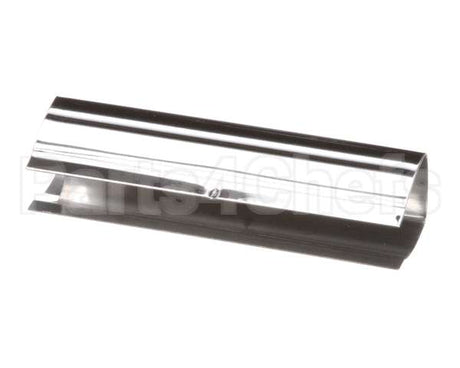 35-01503 Master-Bilt Hinge Cover, #1267-04 (Phfs)