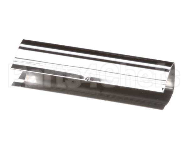 35-01503 Master-Bilt Hinge Cover, #1267-04 (Phfs)
