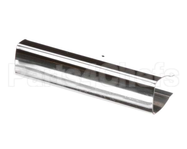 35-01503 Master-Bilt Hinge Cover, #1267-04 (Phfs)