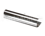35-01503 Master-Bilt Hinge Cover, #1267-04 (Phfs)