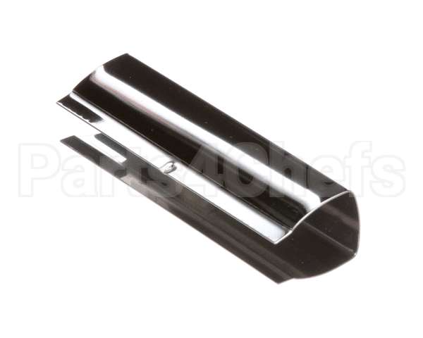 35-01503 Master-Bilt Hinge Cover, #1267-04 (Phfs)