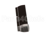 35-01503 Master-Bilt Hinge Cover, #1267-04 (Phfs)
