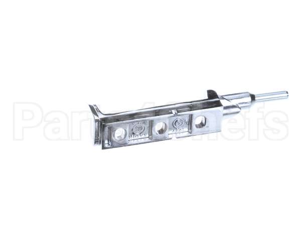 35-01504 Master-Bilt Hinge Strap, #1267-05 (Phfs)