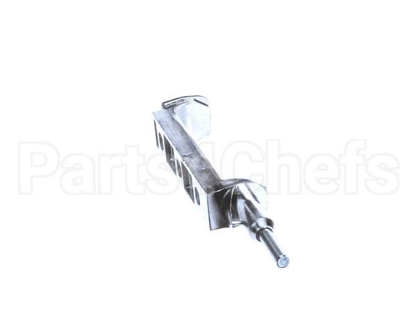 35-01504 Master-Bilt Hinge Strap, #1267-05 (Phfs)