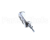 35-01504 Master-Bilt Hinge Strap, #1267-05 (Phfs)