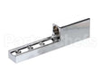 35-01505 Master-Bilt Flange Chrome, #1269-01 (Phfs)