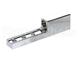 35-01505 Master-Bilt Flange Chrome, #1269-01 (Phfs)