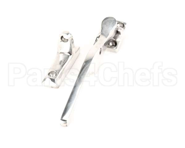 35-01511 Master-Bilt Padlocking Handle Lever D-800
