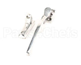 35-01511 Master-Bilt Padlocking Handle Lever D-800