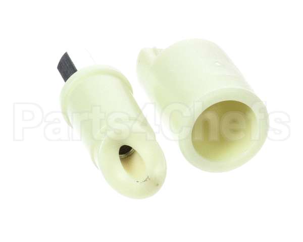 35-01525 Master-Bilt Cam Rod And Follower Assembly