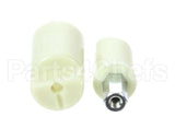 35-01525 Master-Bilt Cam Rod And Follower Assembly