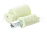 35-01525 Master-Bilt Cam Rod And Follower Assembly