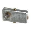 35-01618 Master-Bilt Torque Master #F-122R For Endl