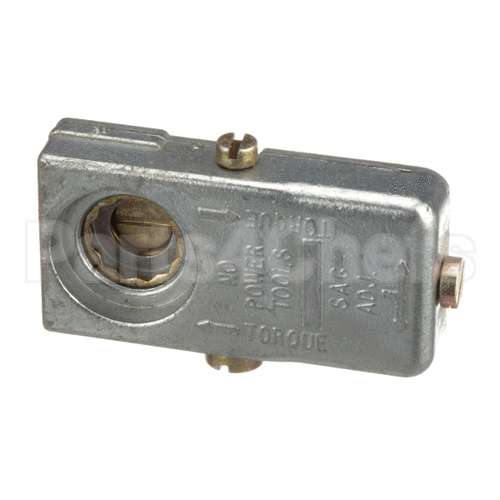 35-01618 Master-Bilt Torque Master #F-122R For Endl