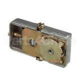 35-01618 Master-Bilt Torque Master #F-122R For Endl
