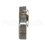 35-01618 Master-Bilt Torque Master #F-122R For Endl