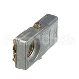 35-01618 Master-Bilt Torque Master #F-122R For Endl