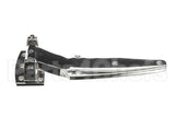 35-01630 Master-Bilt Hinge Right Hand, D31, 12 Heavy Duty