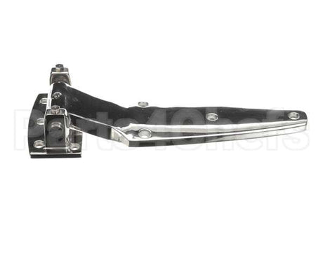 35-01630 Master-Bilt Hinge Right Hand, D31, 12 Heavy Duty