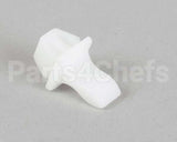 35-01644 Master-Bilt Male Grill Clip