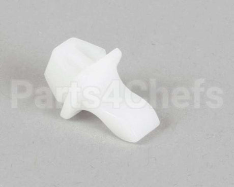 35-01644 Master-Bilt Male Grill Clip