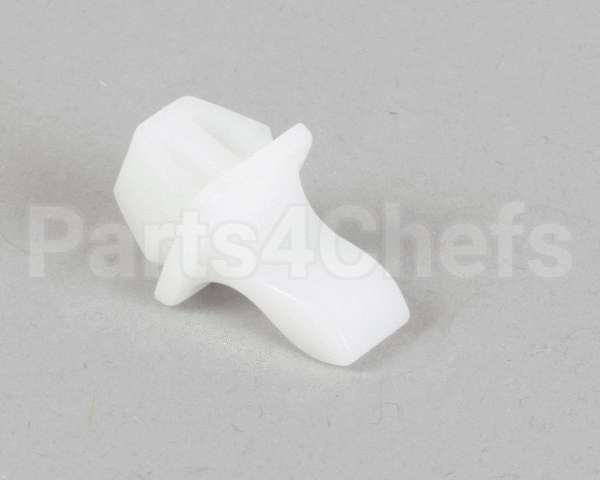 35-01644 Master-Bilt Male Grill Clip