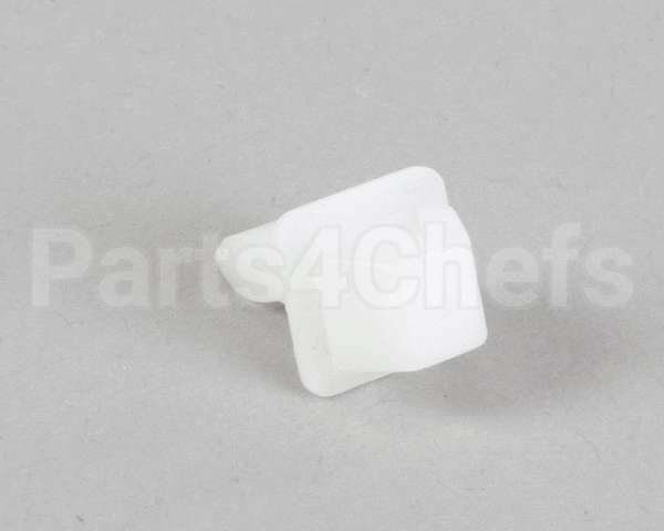 35-01644 Master-Bilt Male Grill Clip