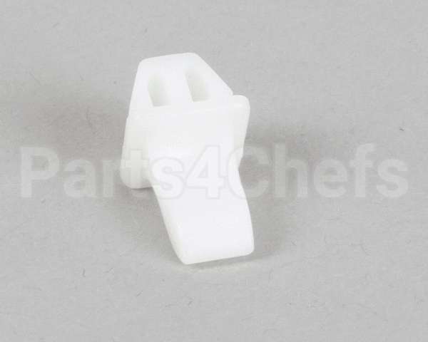 35-01644 Master-Bilt Male Grill Clip