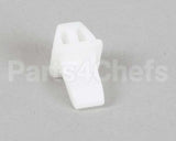 35-01644 Master-Bilt Male Grill Clip