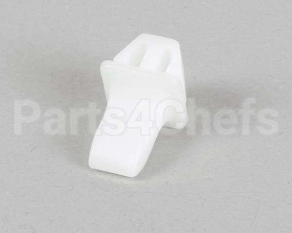 35-01644 Master-Bilt Male Grill Clip