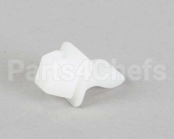 35-01644 Master-Bilt Male Grill Clip