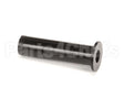 35-01663 Master-Bilt Hinge Pin Adapter, Anthony #C3