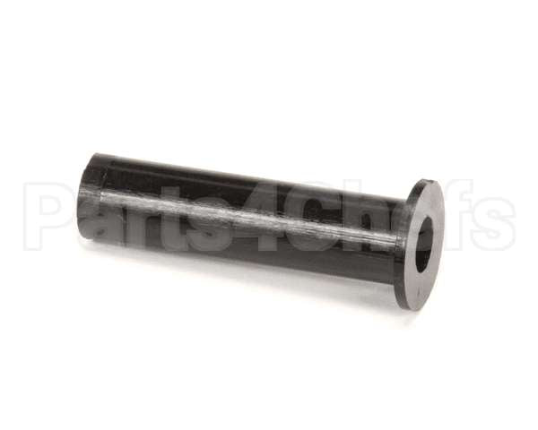 35-01663 Master-Bilt Hinge Pin Adapter, Anthony #C3