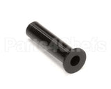 35-01663 Master-Bilt Hinge Pin Adapter, Anthony #C3