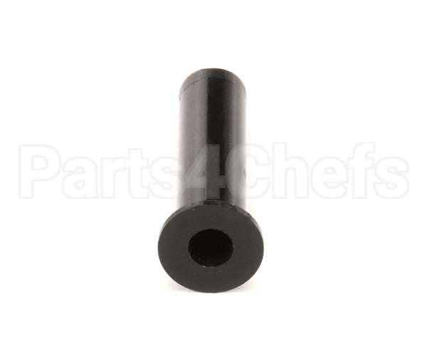35-01663 Master-Bilt Hinge Pin Adapter, Anthony #C3