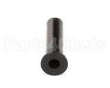 35-01663 Master-Bilt Hinge Pin Adapter, Anthony #C3
