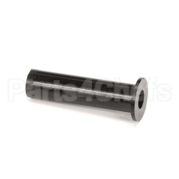 35-01663 Compatible Master-Bilt Hinge Pin Adapter, Anthony #C3