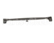 35-01664 Master-Bilt Slimline Black Handle #D-1601B