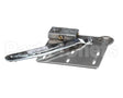 35-01669 Master-Bilt Rh Bottom Hinge#15-12687-0000