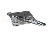 35-01669 Master-Bilt Rh Bottom Hinge#15-12687-0000