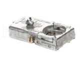 35-01678 Master-Bilt Torquemaster (Less Lock Plate)
