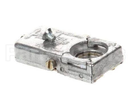 35-01678 Master-Bilt Torquemaster (Less Lock Plate)
