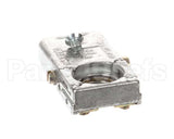 35-01678 Master-Bilt Torquemaster (Less Lock Plate)