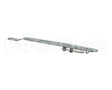 35-01679 Master-Bilt Rh Open Arm For Blgs Painted B