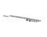 35-01679 Master-Bilt Rh Open Arm For Blgs Painted B