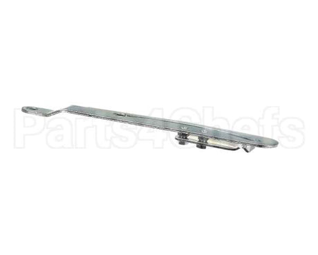 35-01679 Master-Bilt Rh Open Arm For Blgs Painted B