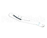 35-01679 Master-Bilt Rh Open Arm For Blgs Painted B