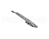 35-01679 Master-Bilt Rh Open Arm For Blgs Painted B