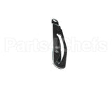 35-01679 Master-Bilt Rh Open Arm For Blgs Painted B